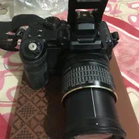 فروش دوربین عکاسی