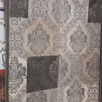 قالیچه به‌قیمت خرید