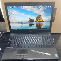 لپ تاپ دل i7 صنعتی کد ۷۸۷۸