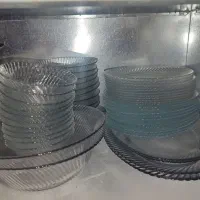 سرویس ۱۲نفره