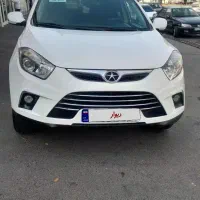 جک مدل 95 بی رنگ