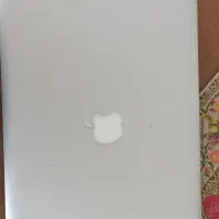 مک بوک پرو اپل