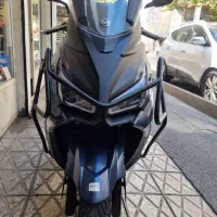 جویمکس 1404