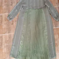 سایز ۳۸ و۴۰|لباس|خوی, |دیوار