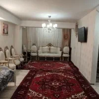80متر-میدان-امام-حسین-خطیب-رسالت-دامپزشکی