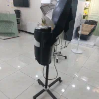 مایکرومیست ۲۰ لایت پنل جدید لیز