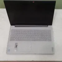 فروش لپ تاپ لنو 15Igl05 Ideapa 3 درحد نو|رایانه همراه|تهران, اقدسیه|دیوار