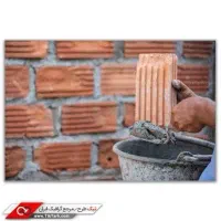 کارگر نیمه ماهر