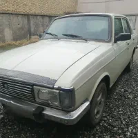 پیکان سواری