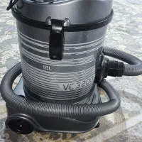 جاروبرقی vc3200 نو