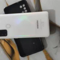 گوشی a21s|موبایل|کرمانشاه, |دیوار