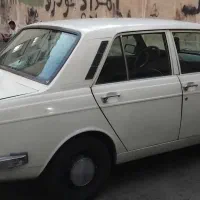 پیکان سواری