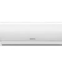 فروش کولر گازی از نخل تقی