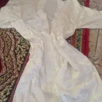 مقداری وسایل
