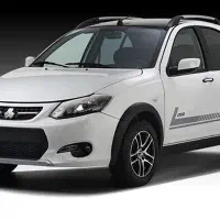 فروش نقد و اقساط  کوییک اتومات 1403