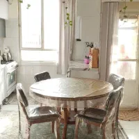 60متر-یک-خواب-طبقه-3-کد1262