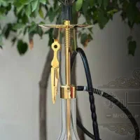 مستر لوکس|کلکسیون و سرگرمی|قزوین, |دیوار