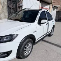 کوییک Gxr فول با رینگ و مانیتور