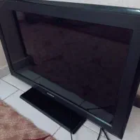 تلوزیون ال سی دی سونی ۳۲اینچ براویا