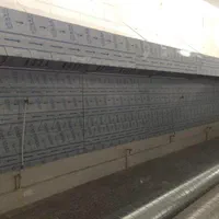 هود صنعتی،کانال گرداسپیرال،سانتریفیوژ،میزکار استیل|کافی‌شاپ و رستوران|شیراز, شهرک گلها|دیوار