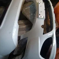 سپر ، گلگیر ، کاپوت ، چراغ|قطعات یدکی و لوازم جانبی|کرج, گلشهر|دیوار