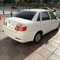 لیفان 520مدل 1388|خودرو سواری و وانت|قرچک, زیبا شهر|دیوار