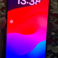 گوشی ایفن 13 پرو سالم|موبایل|کرمان, |دیوار