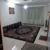 آپارتمان اجاره ای|اجارهٔ آپارتمان|پاکدشت, پاکدشت (مامازند)|دیوار
