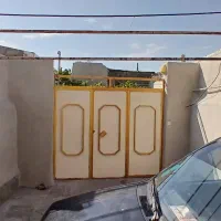 فروش خانه ملک و املاک