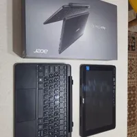 لپ تاپ ( تبلت ویندوزی ) Acer|رایانه همراه|کرمان, |دیوار