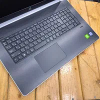 لپ تاپ 470 G5 HP دانشجو، حسابدار، گرافیست|رایانه همراه|میبد, |دیوار