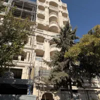 ۲۰۰ واحد متر بر اصلی تختی