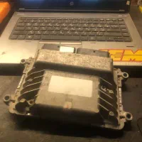ایسیو زیمنس تکسوز