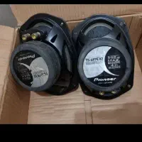 باند پایونیر 6975اصلی