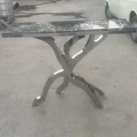 به یه پرداختکار حرفه ای برای استیل کاری نیازمندیم