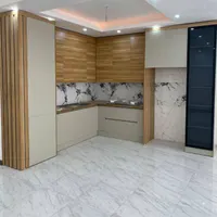 ملک در وحیدی شهریارزیر فیمت|فروش آپارتمان|وحیدیه, |دیوار