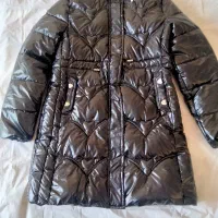 پالتو وارداتی دخترانه|لباس|اشنویه, |دیوار