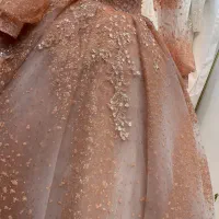 انواع لباس عروس|لباس|قزوین, |دیوار