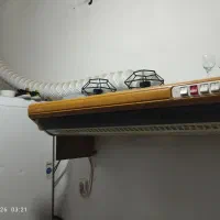 هود|هود|مشهد, عبادی|دیوار