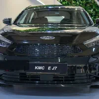 فروشگاه تخصصی قطعات kmc j7 برقی و بنزینی|قطعات یدکی و لوازم جانبی|تهران, پامنار|دیوار