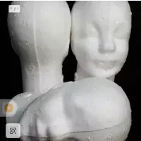 کله مانکن یونولیتی|فروشگاه و مغازه|همدان, |دیوار