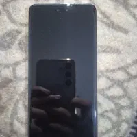 شیاومی 13 lite|موبایل|حمیدیه, |دیوار