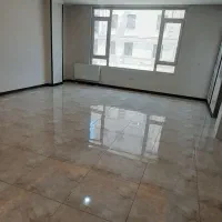 65-متری-تکواحدی-در-استخر