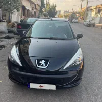 207 سقف فلز ۱۴۰۲