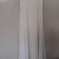 لباس مجلسی|لباس|سراب, |دیوار