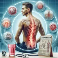 آزادسازی دردسیاتیک،ماساژعضلات،اصلاح لگن،رفع درد|خدمات آرایشگری و زیبایی|قم, سالاریه|دیوار