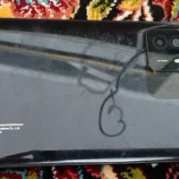 گوشی شیمی نت ۱۲
