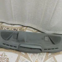 تاقچه وضبط فابریک ساینا