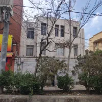 خونه-ویلایی-مناسب-مهد-کودک-و-مدرسه-غیر-انتفاعی