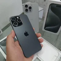 طرح اپل 16 مکس